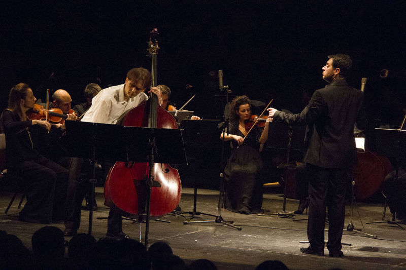 slike_beograd_2017_03